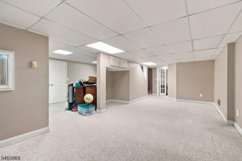 213 Arbor Drive Greenwich NJ 08886