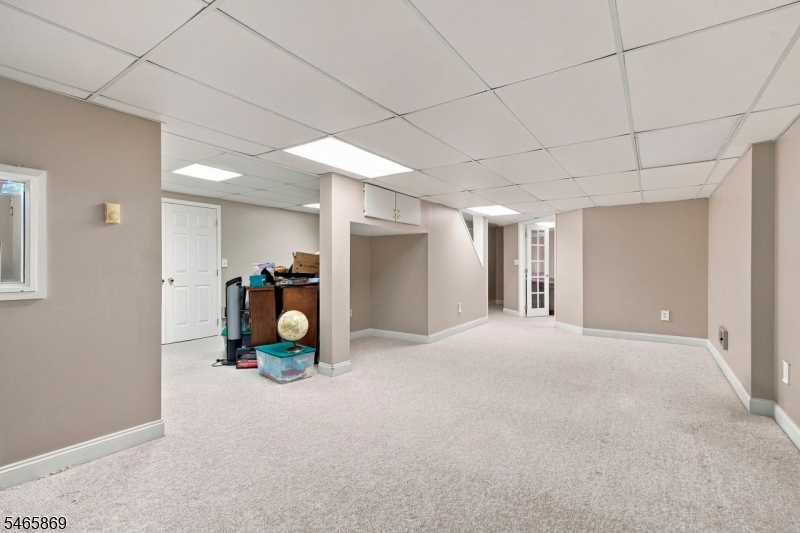 213 Arbor Drive Greenwich NJ 08886