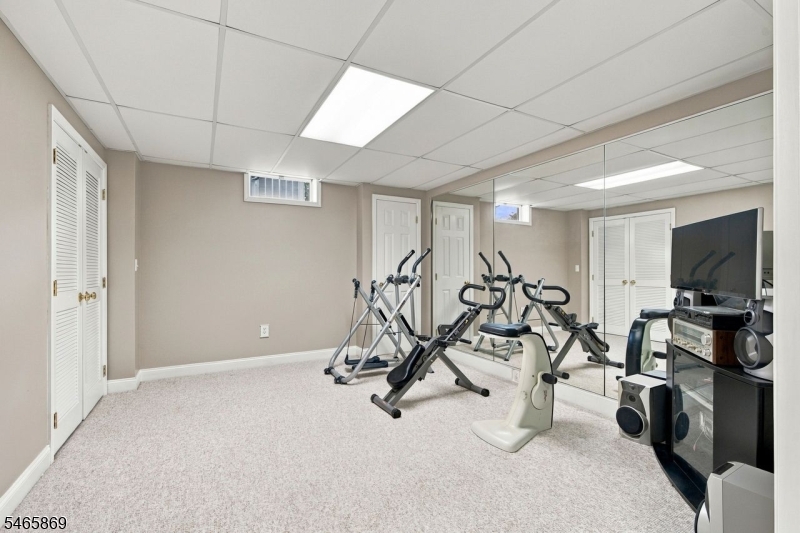 213 Arbor Drive Greenwich NJ 08886