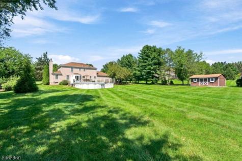 213 Arbor Drive Greenwich NJ 08886