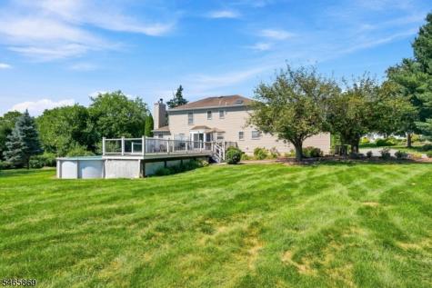 213 Arbor Drive Greenwich NJ 08886