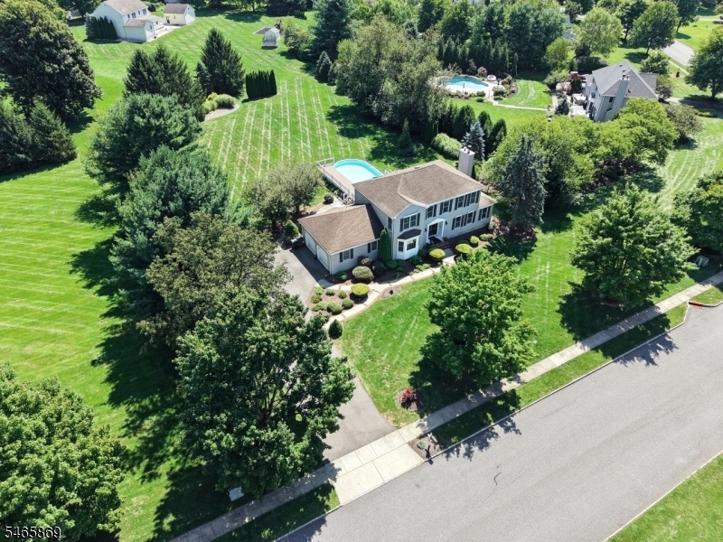 213 Arbor Drive Greenwich NJ 08886