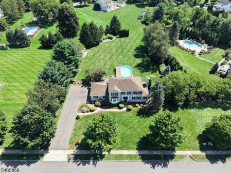 213 Arbor Drive Greenwich NJ 08886