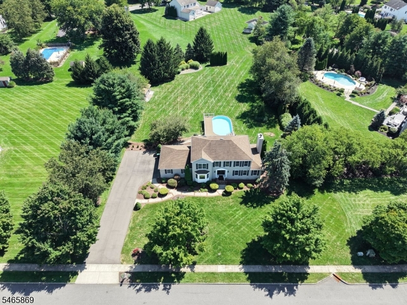 213 Arbor Drive Greenwich NJ 08886