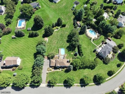 213 Arbor Drive Greenwich NJ 08886