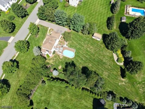 213 Arbor Drive Greenwich NJ 08886
