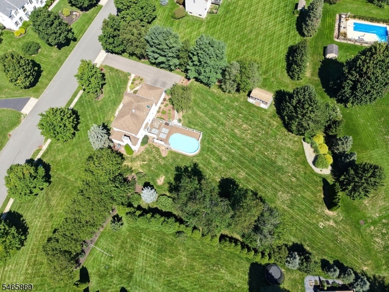 213 Arbor Drive Greenwich NJ 08886