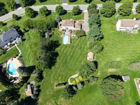 213 Arbor Drive Greenwich NJ 08886
