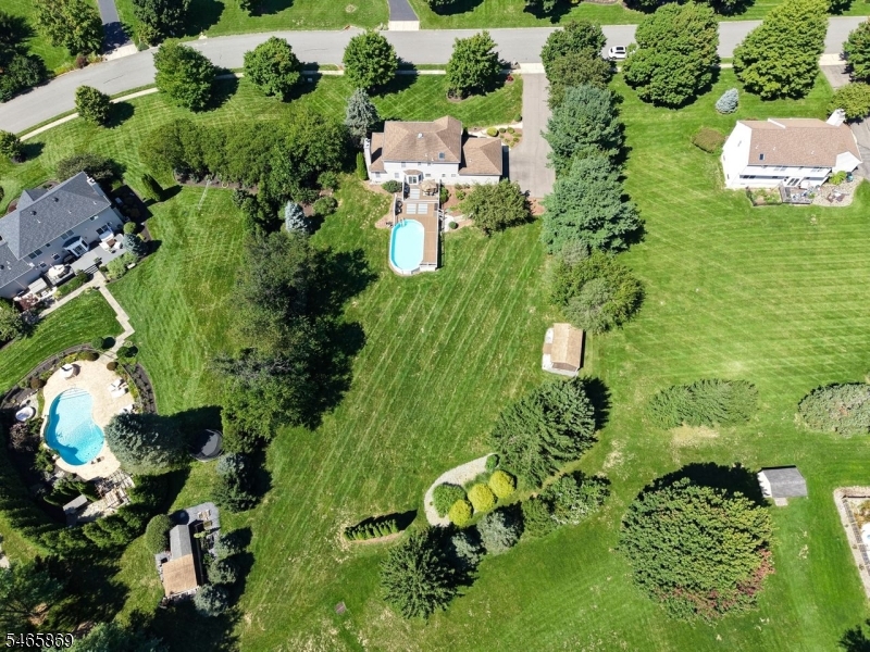 213 Arbor Drive Greenwich NJ 08886