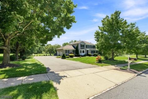213 Arbor Drive Greenwich NJ 08886