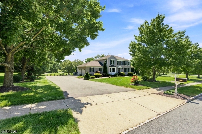 213 Arbor Drive Greenwich NJ 08886