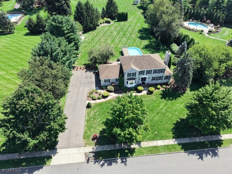 213 Arbor Drive Greenwich NJ 08886