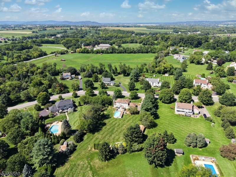 213 Arbor Drive Greenwich NJ 08886