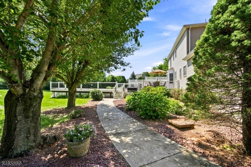 213 Arbor Drive Greenwich NJ 08886