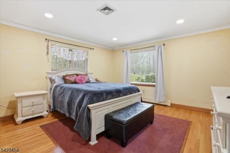 3 Hillbrook Lane Holland NJ 08848