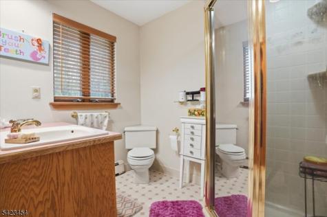 3 Hillbrook Lane Holland NJ 08848