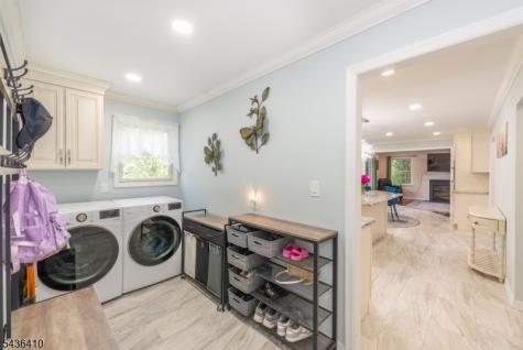 13 Briarwood Road Washington NJ 07853