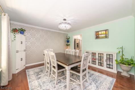 13 Briarwood Road Washington NJ 07853