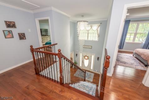 13 Briarwood Road Washington NJ 07853