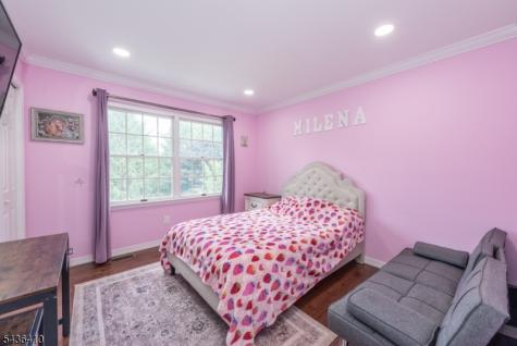 13 Briarwood Road Washington NJ 07853