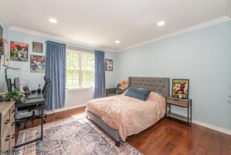 13 Briarwood Road Washington NJ 07853