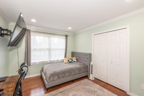 13 Briarwood Road Washington NJ 07853