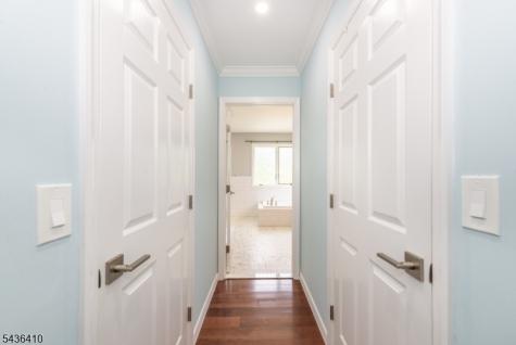 13 Briarwood Road Washington NJ 07853
