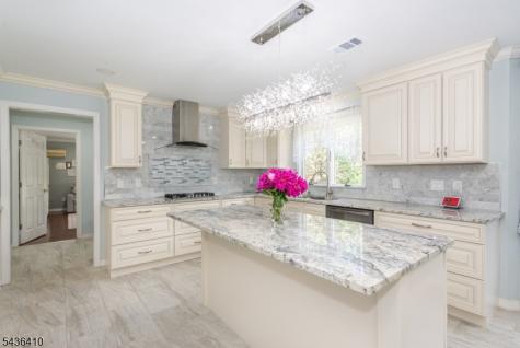 13 Briarwood Road Washington NJ 07853
