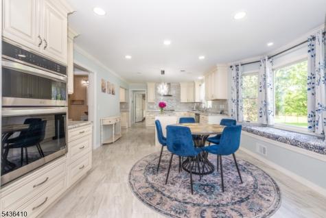 13 Briarwood Road Washington NJ 07853