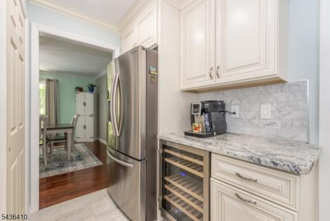 13 Briarwood Road Washington NJ 07853