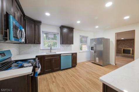 20 Whitewood Drive Parsippany-troy Hills NJ 07950