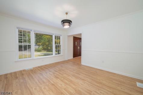20 Whitewood Drive Parsippany-troy Hills NJ 07950