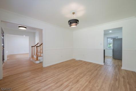 20 Whitewood Drive Parsippany-troy Hills NJ 07950