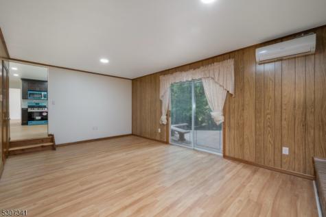 20 Whitewood Drive Parsippany-troy Hills NJ 07950