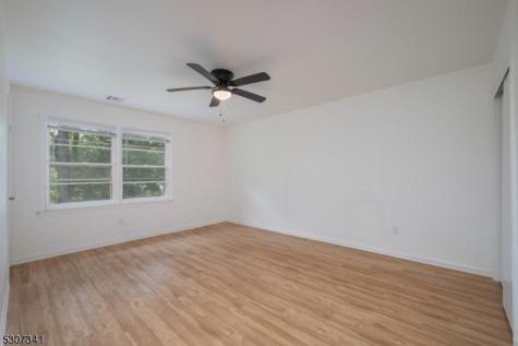 20 Whitewood Drive Parsippany-troy Hills NJ 07950