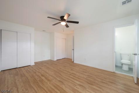 20 Whitewood Drive Parsippany-troy Hills NJ 07950