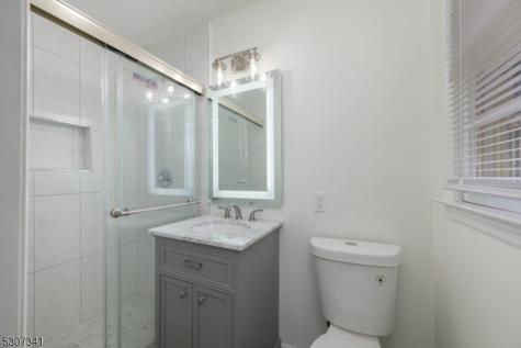 20 Whitewood Drive Parsippany-troy Hills NJ 07950