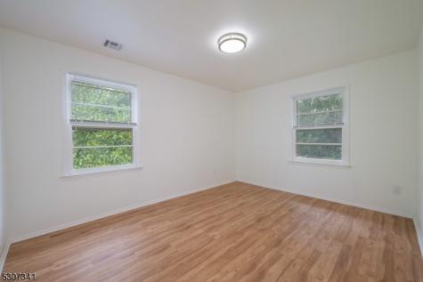 20 Whitewood Drive Parsippany-troy Hills NJ 07950