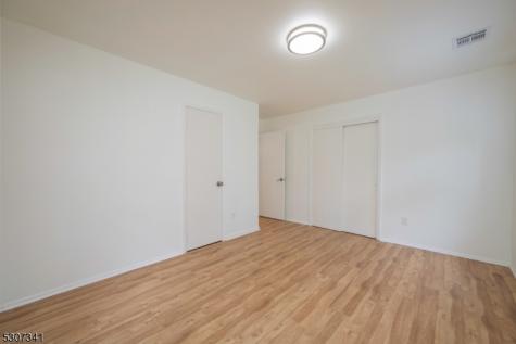 20 Whitewood Drive Parsippany-troy Hills NJ 07950