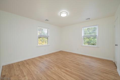 20 Whitewood Drive Parsippany-troy Hills NJ 07950