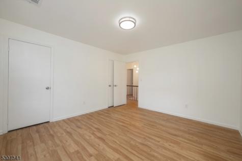 20 Whitewood Drive Parsippany-troy Hills NJ 07950