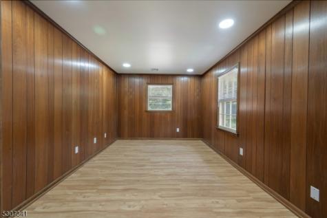 20 Whitewood Drive Parsippany-troy Hills NJ 07950