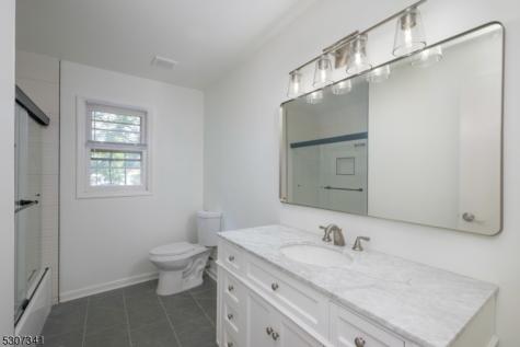 20 Whitewood Drive Parsippany-troy Hills NJ 07950