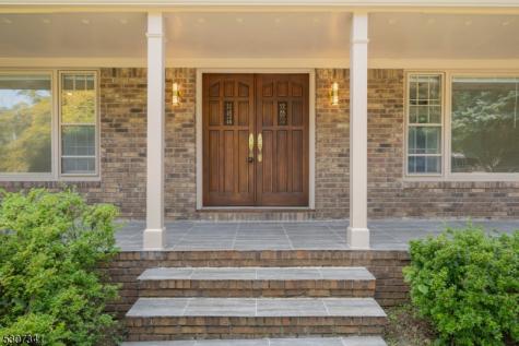 20 Whitewood Drive Parsippany-troy Hills NJ 07950