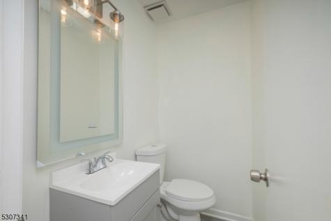 20 Whitewood Drive Parsippany-troy Hills NJ 07950