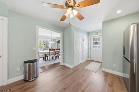 32 Pine Hill Road Mahwah NJ 07430