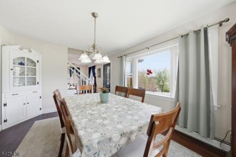 32 Pine Hill Road Mahwah NJ 07430