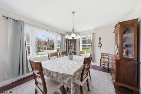 32 Pine Hill Road Mahwah NJ 07430