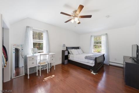 32 Pine Hill Road Mahwah NJ 07430
