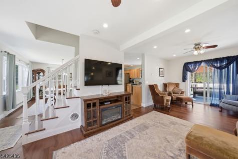 32 Pine Hill Road Mahwah NJ 07430